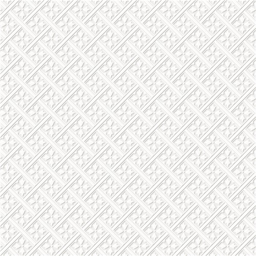 laura-ashley-mr-jones-paintable-wallpaper-tile