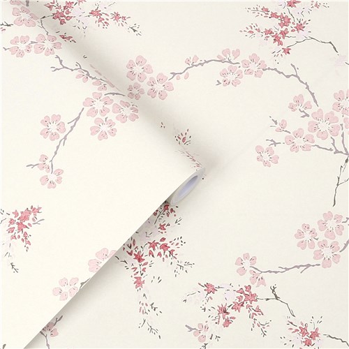 laura-ashley-oriental-blossom-blush-wallpaper-roll