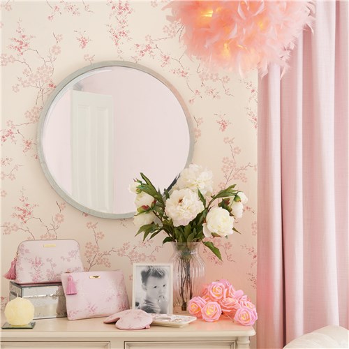 laura-ashley-oriental-blossom-blush-wallpaper-room