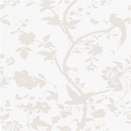 laura-ashley-oriental-garden-pearl-white-wallpaper-room
