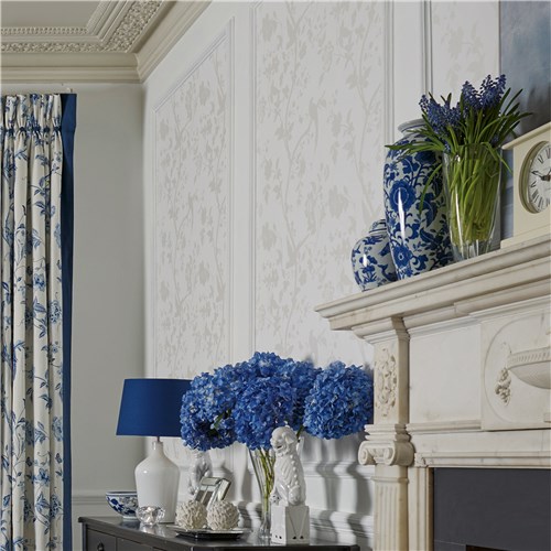 laura-ashley-oriental-garden-pearl-white-wallpaper-tile