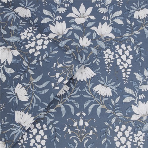 laura-ashley-parterre-dark-seaspray-wallpaper-roll