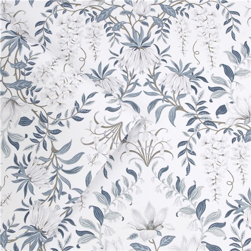 laura-ashley-parterre-off-white-seaspray-wallpaper-roll