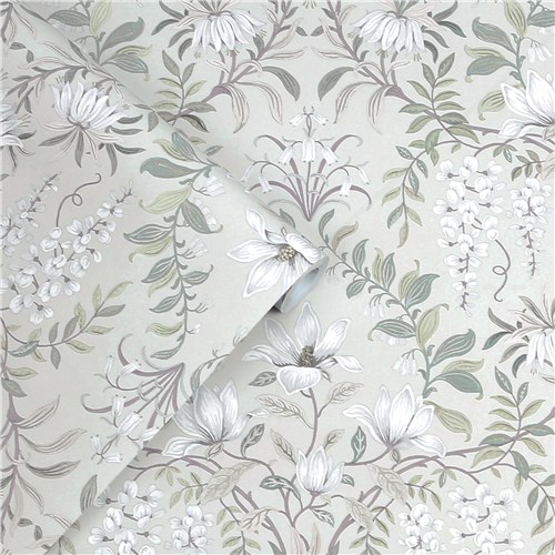 laura-ashley-parterre-sage-wallpaper-roll