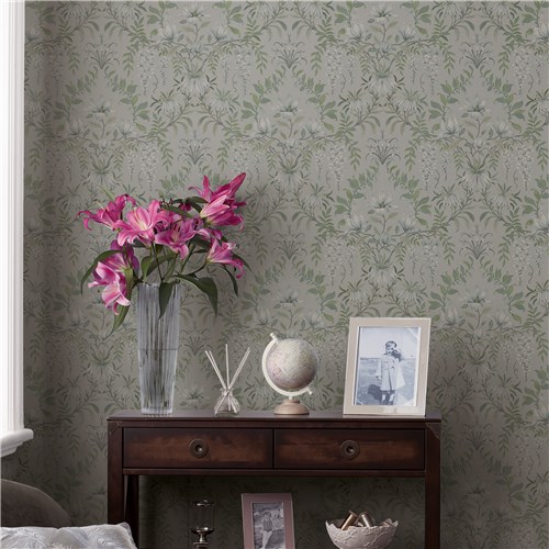 laura-ashley-parterre-sage-wallpaper-room