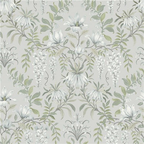 laura-ashley-parterre-sage-wallpaper-tile