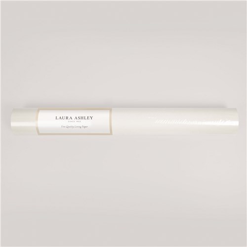 laura-ashley-ptw-lining-paper-roll