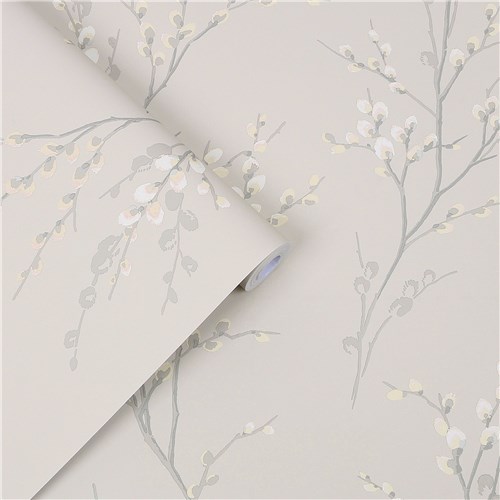 laura-ashley-pussy-willow-dove-grey-wallpaper-roll