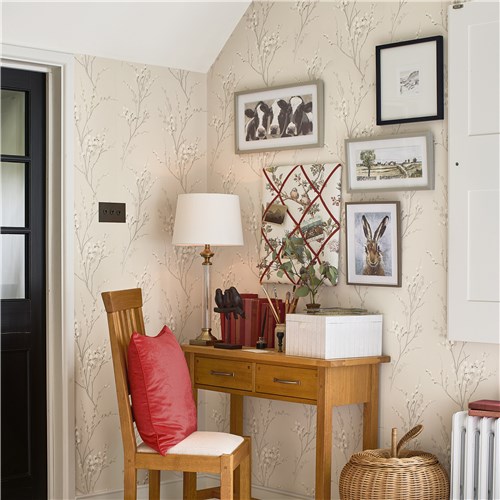 laura-ashley-pussy-willow-dove-grey-wallpaper-room