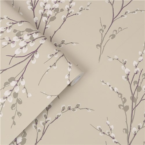 laura-ashley-pussy-willow-natural-wallpaper-roll