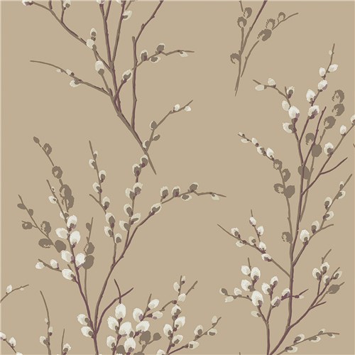 laura-ashley-pussy-willow-natural-wallpaper-tile
