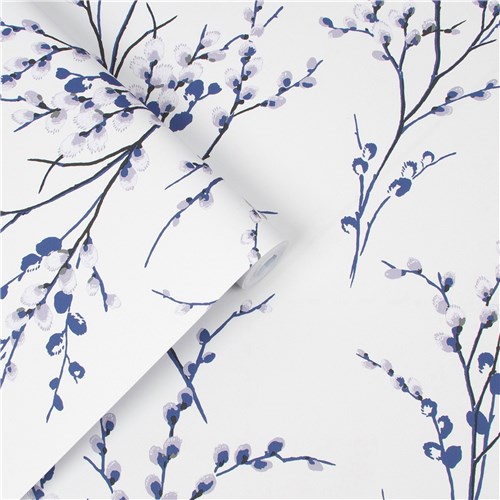 laura-ashley-pussy-willow-off-white-midnight-wallpaper-roll