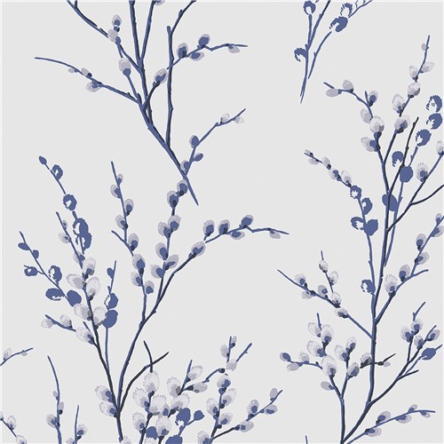 laura-ashley-pussy-willow-off-white-midnight-wallpaper-tile
