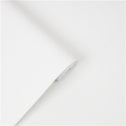 laura-ashley-stipple-paintable-wallpaper-roll