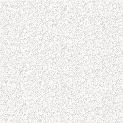 laura-ashley-stipple-paintable-wallpaper-tile