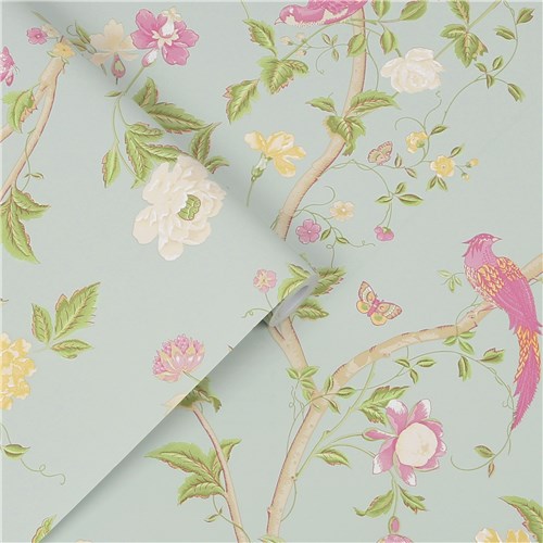 laura-ashley-summer-palace-duck-egg-wallpaper-roll