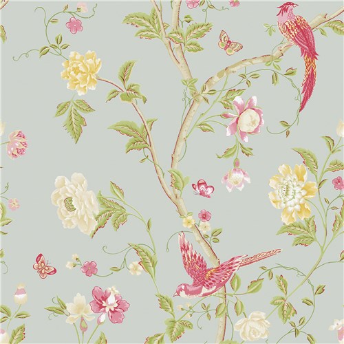 laura-ashley-summer-palace-duck-egg-wallpaper-tile