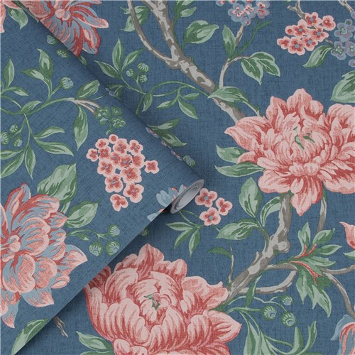 laura-ashley-tapestry-floral-dark-seaspray-wallpaper-roll