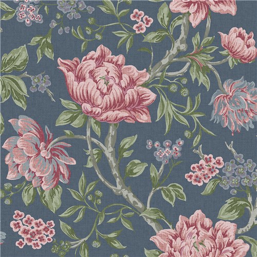 laura-ashley-tapestry-floral-dark-seaspray-wallpaper-tile