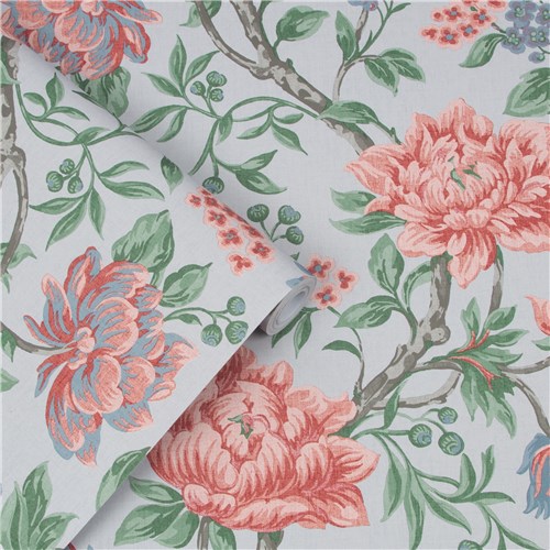 laura-ashley-tapestry-floral-slate-grey-wallpaper-roll