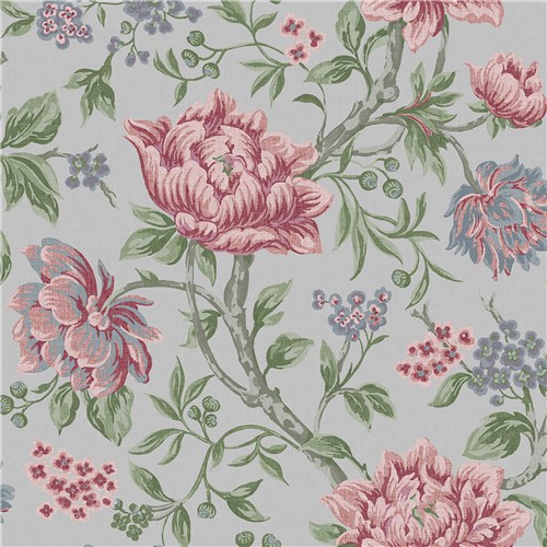 laura-ashley-tapestry-floral-slate-grey-wallpaper-tile