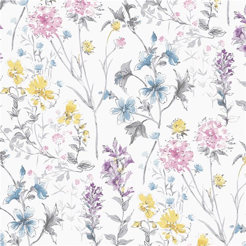 laura-ashley-wild-meadow-multi-wallpaper-tile