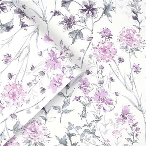 laura-ashley-wild-meadow-pale-iris-wallpaper-roll