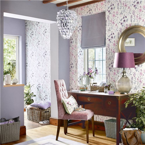 laura-ashley-wild-meadow-pale-iris-wallpaper-room
