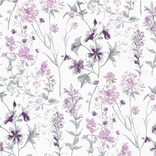 laura-ashley-wild-meadow-pale-iris-wallpaper-tile
