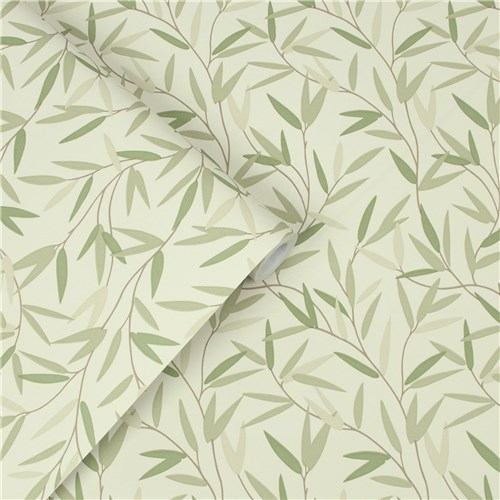 laura-ashley-willow-leaf-hedgerow-wallpaper-roll
