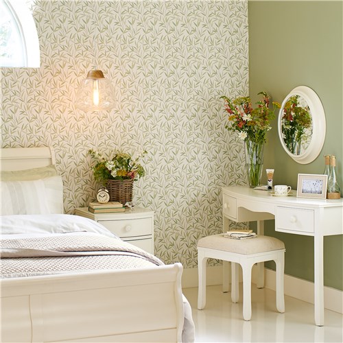laura-ashley-willow-leaf-hedgerow-wallpaper-room
