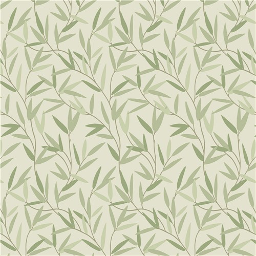laura-ashley-willow-leaf-hedgerow-wallpaper-tile