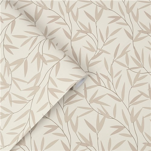 laura-ashley-willow-leaf-natural-wallpaper-roll