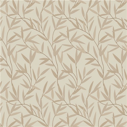 laura-ashley-willow-leaf-natural-wallpaper-tile