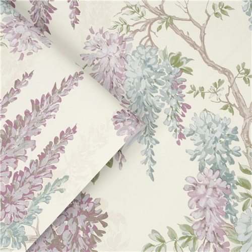 laura-ashley-wisteria-garden-duck-egg-wallpaper-roll