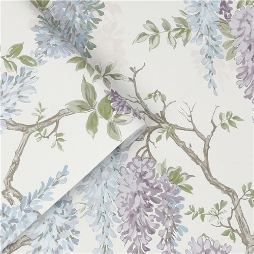 laura-ashley-wisteria-garden-pale-iris-wallpaper-roll