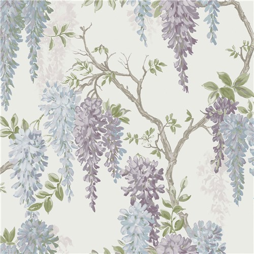 laura-ashley-wisteria-garden-pale-iris-wallpaper-tile