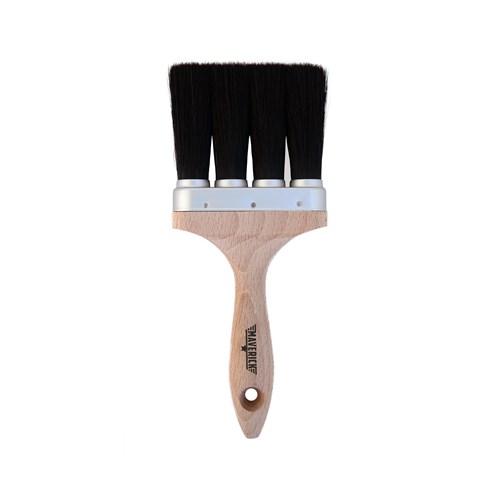 maverick-4knot-duster-unboxed