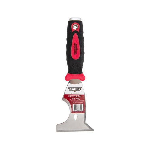 maverick-7in1tool