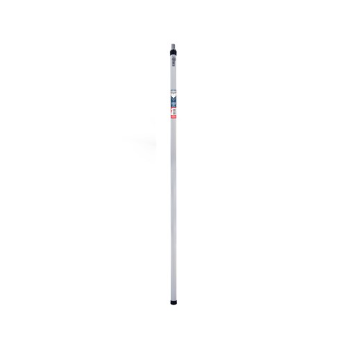 maverick-aluminium-extension-pole-1-2-2-4m