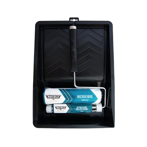 maverick-heavy-duty-roller-kit-230mm-unboxed