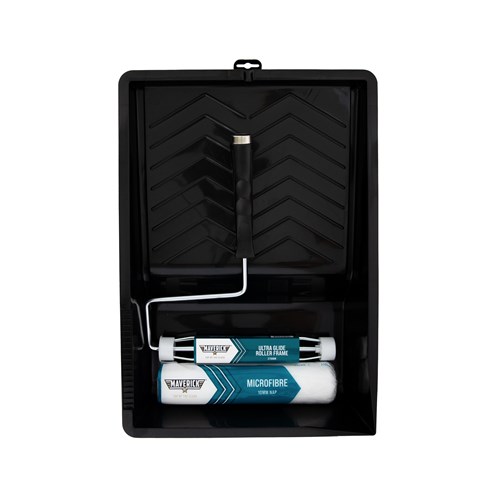 maverick-heavy-duty-roller-kit-270mm-unboxed