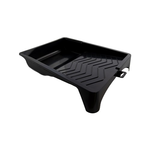 maverick-heavy-duty-tray-230mm