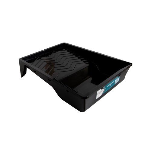 maverick-heavy-duty-tray-270mm