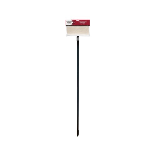 maverick-lambskin-decking-applicator-plus-pole-full-view