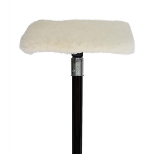 maverick-lambskin-decking-applicator-plus-pole-unboxed