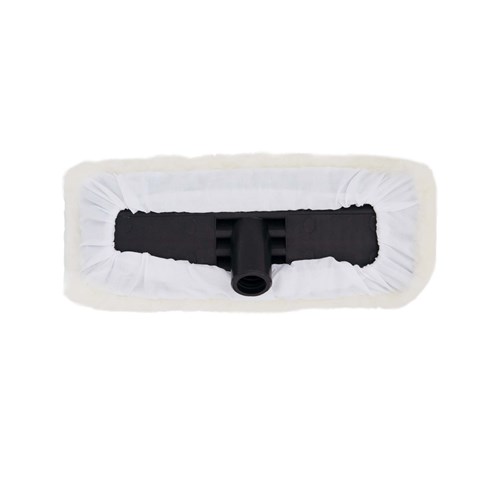 maverick-lambskin-decking-applicator-unboxed-back