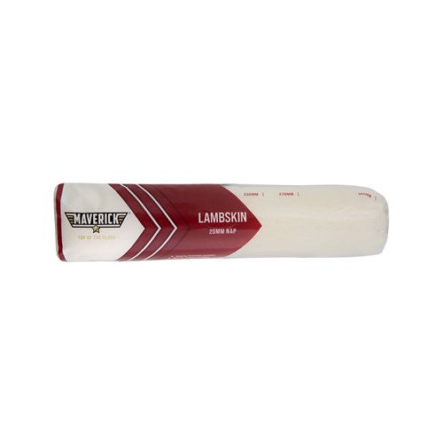 maverick-lambskin-roller-cover-20x360mm