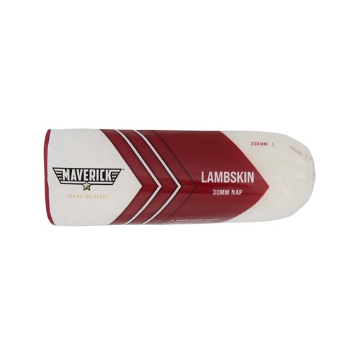 maverick-lambskin-roller-cover-30x270mm