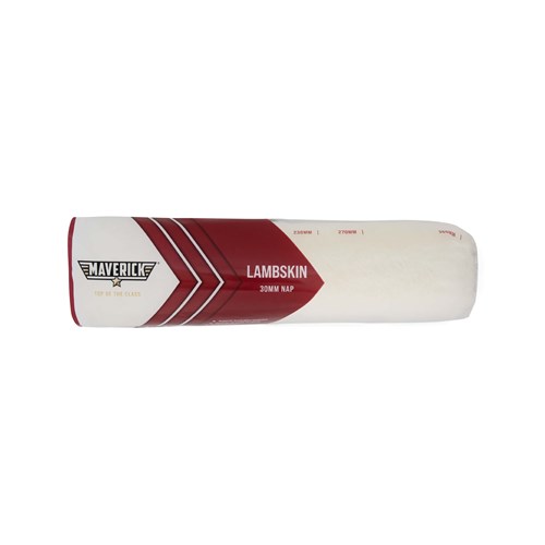 maverick-lambskin-roller-cover-30x360mm